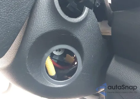 2021 Kia Forte Lxs z USA, uszkodzony, nr VIN 3KPF24AD7ME362515